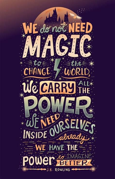 This design is suitable for office or your home. 445 best Harry Potter - Facts and Quotes images on Pinterest