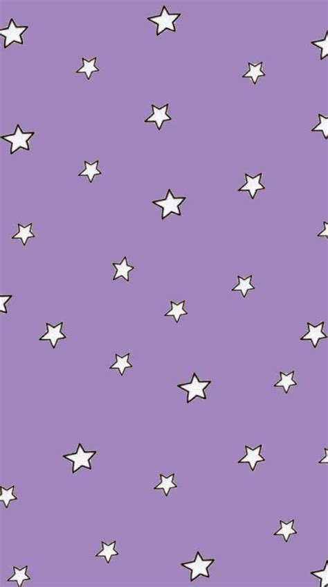 Free Download Purple Background Wallpaper Iphone Wallpaper Iphone
