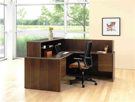 Small Office Ideas With Big Secret Pleasure Amaza Design