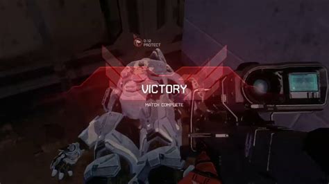 Random Hilarity Awesome Victory Sex Twitchbagz Infinite Halo