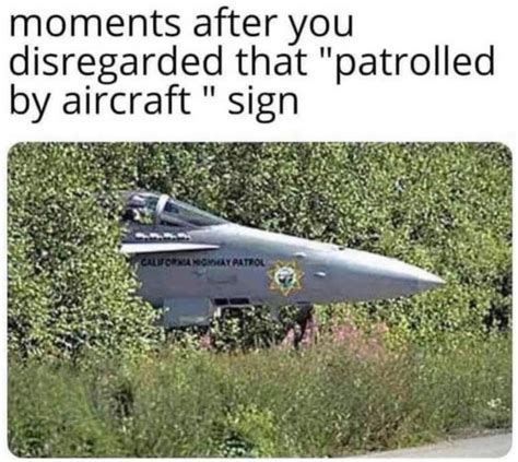 the best aircraft memes memedroid