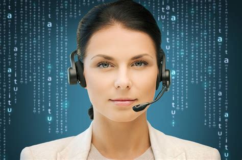 Virtual Assistant Jobs From Home