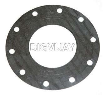 Grafoil Non Asbestos Gaskets At Best Price In Thane Digvijay