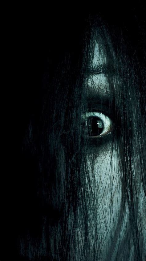 Phone Horror Wallpapers Top Free Phone Horror Backgrounds