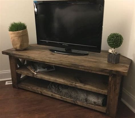 Teds Woodworking Free Plans Living Room Tv Stand Living Room Diy