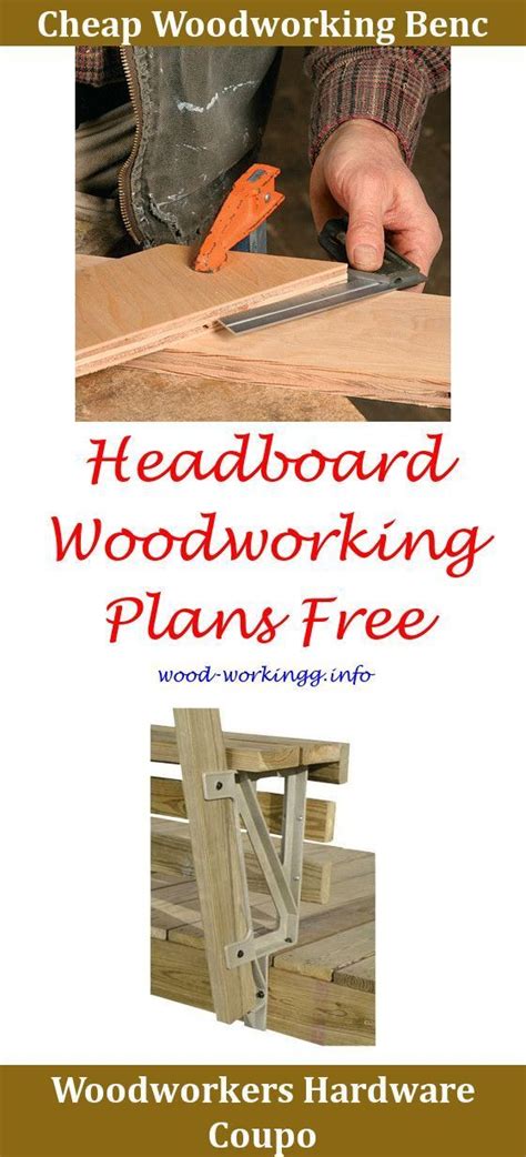 Maybe you would like to learn more about one of these? Woodworking Classes Tacoma - Harkness Custom Woodworking