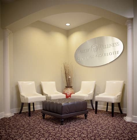 Acupuncture In Charlotte Holistic Wellness Center Of The Carolinas