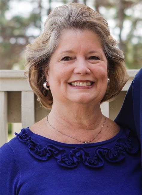 Sandra Webster | Bates Family Wiki | Fandom