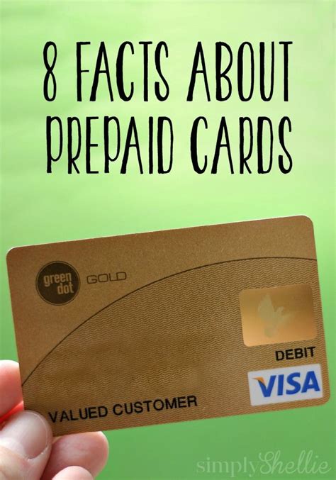 Prepaid cards can charge fees for everything from setup to reloading. The 25+ best Prepaid visa card ideas on Pinterest | Betty boop, Betty boop pictures and Prepaid ...