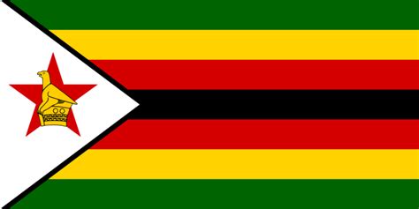 Zimbabwe Leyhausen Research Africa