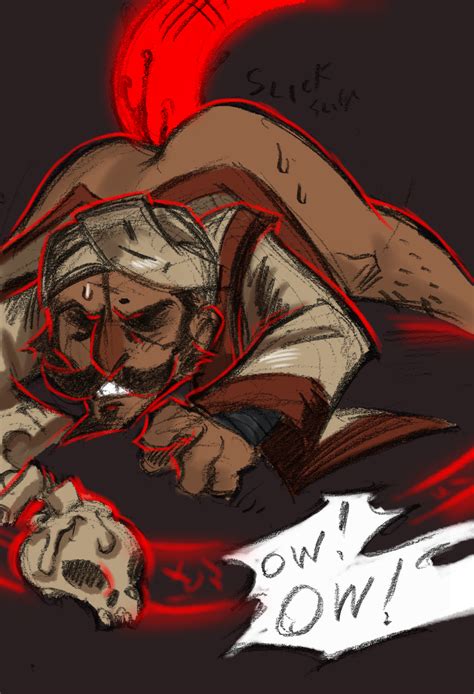 Rule 34 Anal Blaharieva Darkest Dungeon English Text Forced Yaoi Gay Gay Sex Male Only