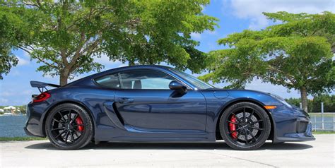 Dark Blue Metallic Rennlist Porsche Discussion Forums