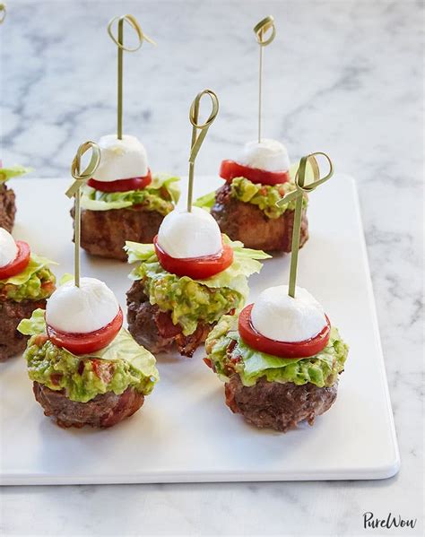 Valenki make good footwear for a snowy village or a walk in the forest, but they get very dirty in the slush of the winter city. 18 Small Bites to Serve At Holiday Parties - PureWow