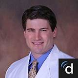 Orthopedic Doctors In Brookhaven Ms