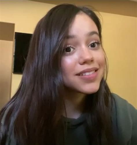 Jenna Ortega Simple English Wikipedia The Free Encyclopedia