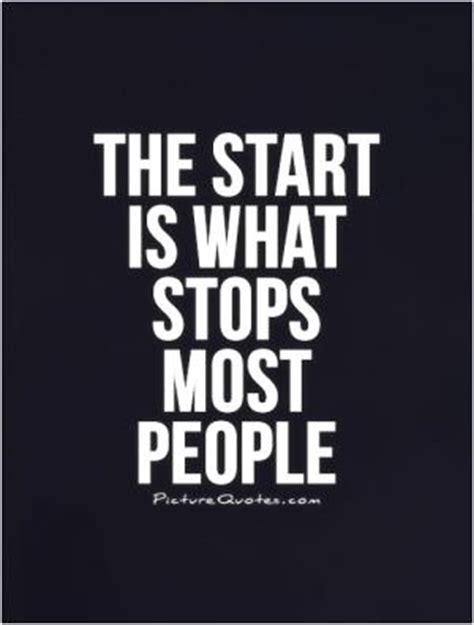 Start where you are quote. Most people don't plan to fail, they fail to plan | Picture Quotes