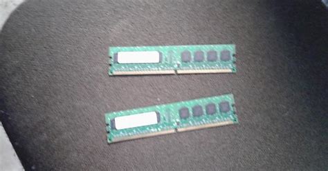 more ddr2 imgur