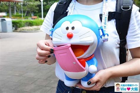 Why travellers like usj one homestay @ subang homestay. 【USJ×STAND BY ME ドラえもん 2】パーク史上初!夢のアトラクションが登場 -Welove大阪・大阪の ...