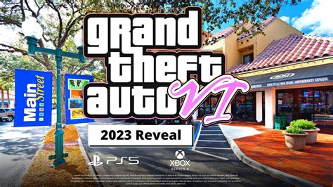 Why Gta 6 Is Taking So Long Youtube