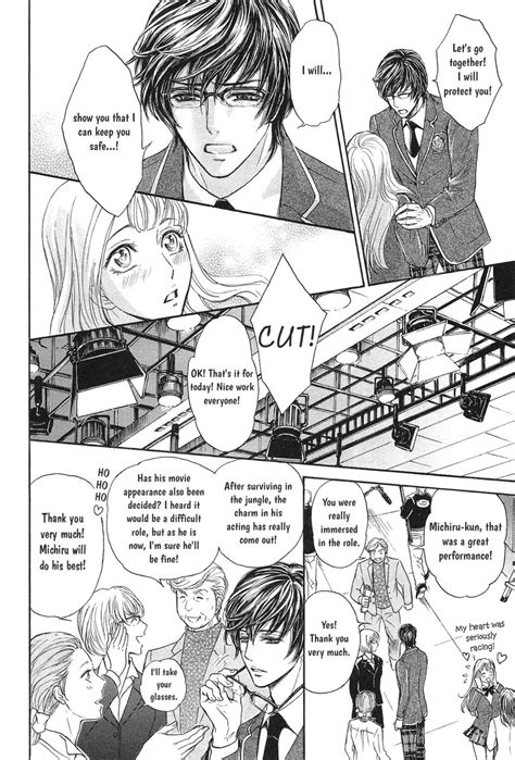 Sera Razoku No Hanayome Update C5 Eng Page 4 Of 6 Myreadingmanga