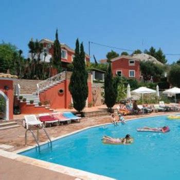 Check spelling or type a new query. Sarakina Apartments Holiday Reviews, Laganas, Zante ...