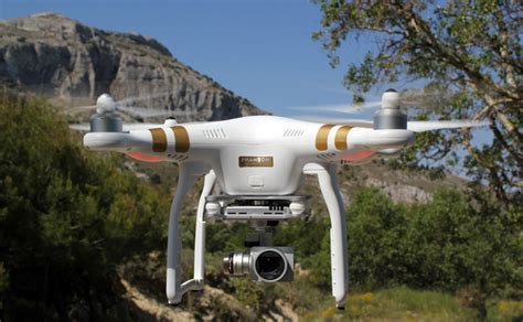 Top 10 Best Drones With Cameras 2024 For Pro And Beginners Her Style Code