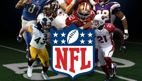 The schedule includes the matchups, date, time, and tv. Todo listo para comienzo de Temporada 2018-2019 de NFL - Periódico Novedades