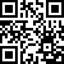 How To Create Own Qr Barcode - Create Info
