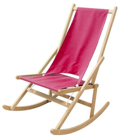 Bargain Hunter – The Irish Times