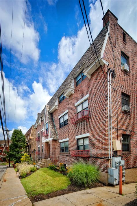 Pittsburgh 2 bedroom apartments for rent. Munhall Road Apartments Apartments - Pittsburgh, PA ...