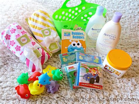 Dollar Store Toys For Babies Radolla