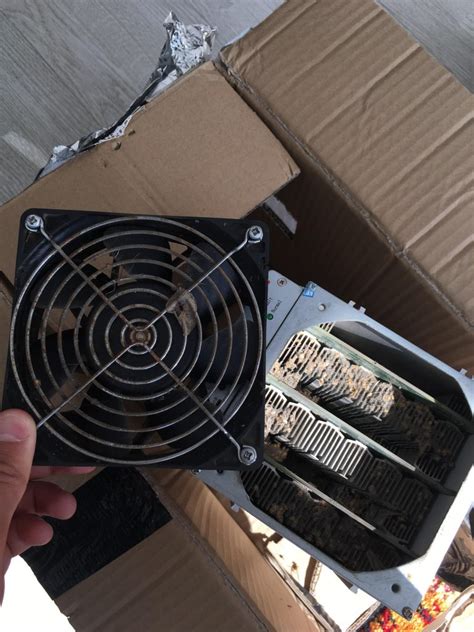 What's more, if you're running multiple mining rigs for your operation, you can make additional savings on extracting all that hot air created. Mining Bitcoin Outside Is A Bad Idea - Bitstarz News