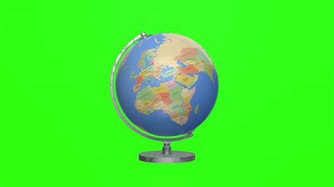 60 Earth Rotating Green Screen Stock Photos Pictures And Royalty Free