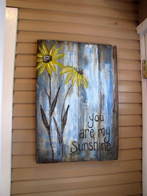 Pin By Cindy Hallford On Art Pallet Painting Pallet Art Wood Art