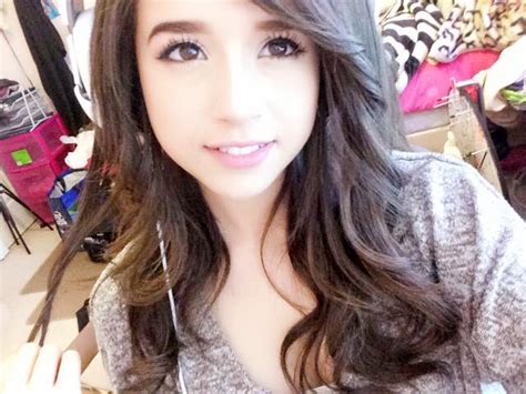 pokimane streamer cute cum on her request teen and amateur cum tribute cock tribute pictures