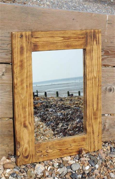 See more ideas about picture frames, painted picture frames, frame. 32 Easy & Best DIY Picture Frame Crafts | DIY to Make