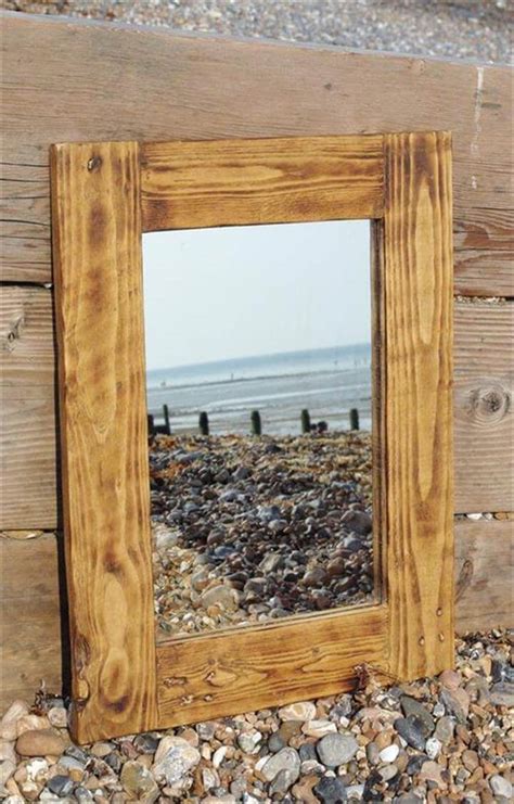 Facebook tends to create frames around major world events, making the new covid vaccine frames a natural fit. 32 Easy & Best DIY Picture Frame Crafts | DIY to Make