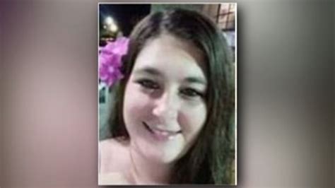 York County Woman Found Safe Police Say