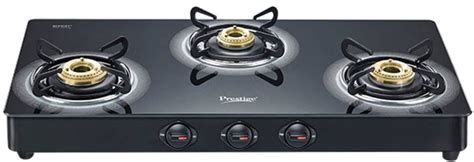 Download free stove png png with transparent background. Kitchen stove download free clip art with a transparent ...