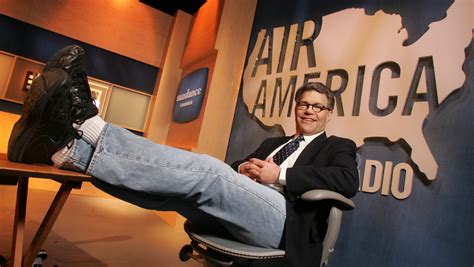 Al Franken Read Some Of The Off Color Jokes Hes Made Over The Years