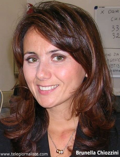 Soffriva di depressione, era eternamente in cura con queste parole il comico renato pozzetto, che si accinge a tornare in scena con la fiction casa e bottega, descrive il rapporto con la defunta moglie brunella gubler, deceduta. Brunella Chiozzini telegiornalista