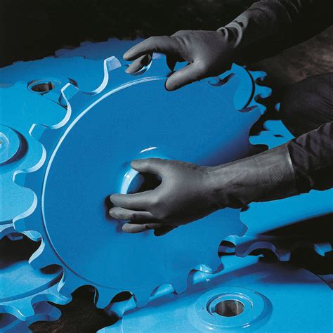 Established since 1987 rubberex is a leading global player in natural rubber, synthetic rubber and vinyl gloves for household, industrial, professional and food handling applications. RUBBEREX (M) SDN BHD