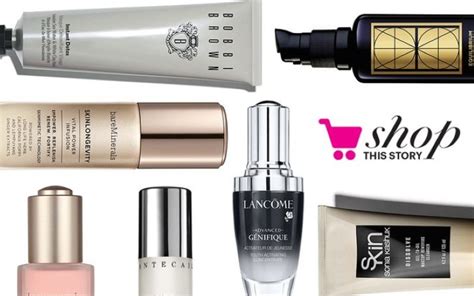 But that search for the best skin care products to create said perfect skin takes a lot of trial and error. Top 5 Premiums Skincare Brands in The World | Glamour Fame