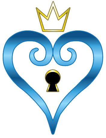 Download free kingdom hearts transparent images in your personal projects or share it as a cool sticker on tumblr, whatsapp, facebook messenger, wechat, twitter or in other messaging apps. Kingdom Hearts clipart, Download Kingdom Hearts clipart ...