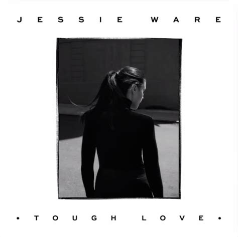 346k likes · 843 talking about this. Jessie Ware - "Kind Of…Sometimes…Maybe" (Feat. Miguel ...