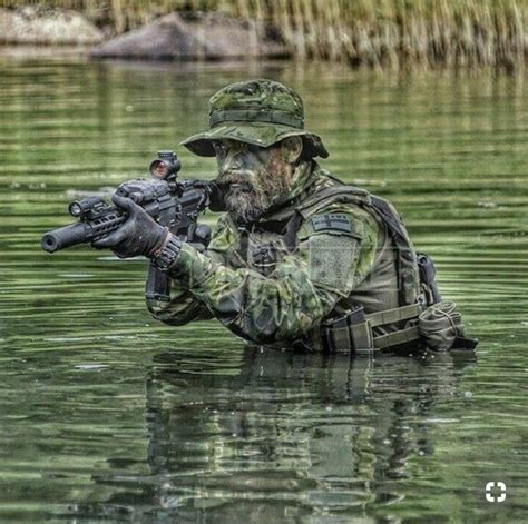 Snipers With Images Military Special Forces Military Pictures