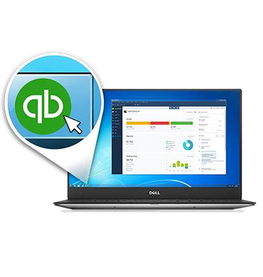 Intuit quickbooks online is still the best online accounting application for small intuit quickbooks online's ios and android apps aren't as comprehensive as the that's over $800 annually, which is much more than the cost of the comparable desktop version, quickbooks premier. QuickBooks Mac and Windows Desktop Apps