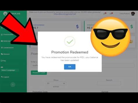 Victorylap (redeem from this game: *ALL NEW* 4 PROMO CODES ON (RBLX.LAND, EZBUX.GG, RBXSTORM) *October 2020* - YouTube