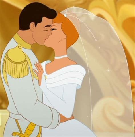 Pin On Disney Wed Cinderella