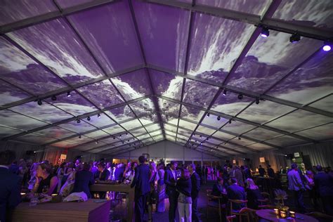 21 Corporate Event Trends Companies Should Know For 2023 Partyslate